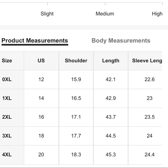 Beautiful woman leaf 🍁 print belted coat - Picture 8 of 8